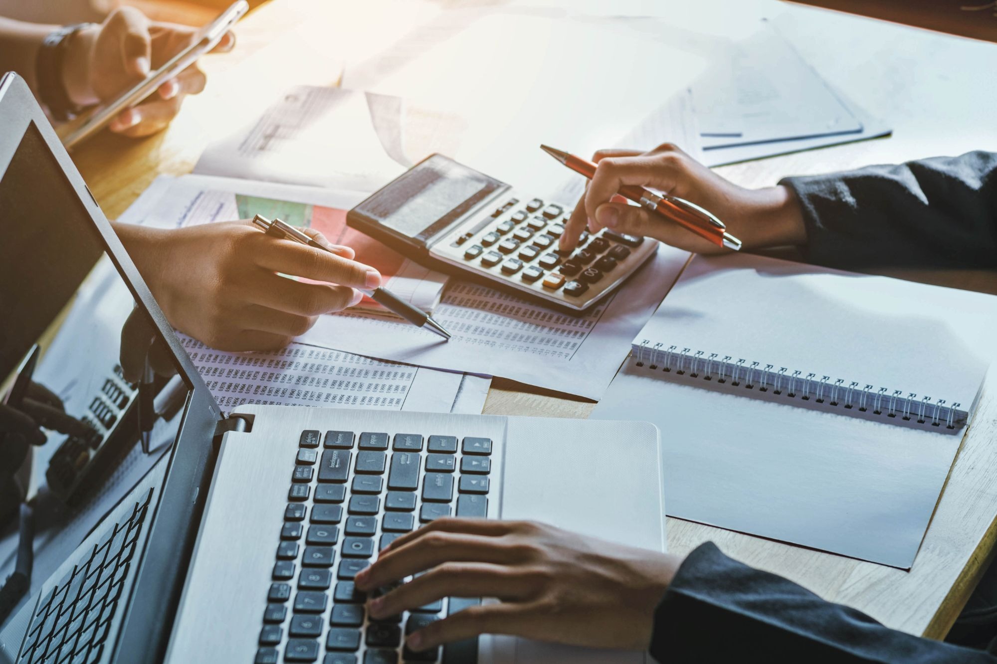LOS INCONVENIENTES DE LA INTERVENCIÓN DE PRECIOS
